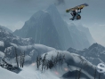 Screens SSX