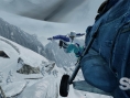 Screens SSX