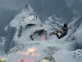 Screens SSX