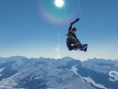 Screens SSX