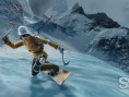 SSX : une date pour la démo !
