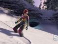 SSX : une date pour la démo !