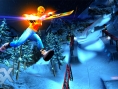 SSX : un DLC retour aux sources