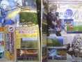 Final Fantasy IV on PSP