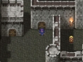 Final Fantasy IV PSP: first images
