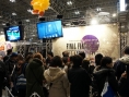 Final Fantasy IV PSP: first images