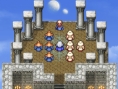 Final Fantasy IV PSP: new images