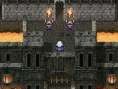 Final Fantasy IV PSP: new images