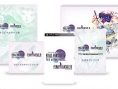 Final Fantasy IV PSP : date et collector