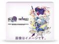 Final Fantasy IV PSP : date et collector