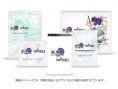 Final Fantasy IV PSP: new images