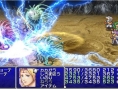 Final Fantasy IV CC : quelques informations