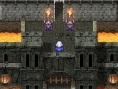 Final Fantasy IV PSP: new images