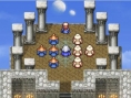 Final Fantasy IV PSP: new images