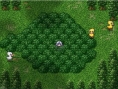 Final Fantasy IV PSP: new images