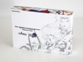 Final Fantasy IV PSP: Ultimate Pack Edition