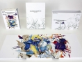Final Fantasy IV PSP: Ultimate Pack Edition