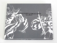 Final Fantasy IV PSP: Ultimate Pack Edition