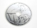 Final Fantasy IV PSP: Ultimate Pack Edition