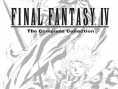 Final Fantasy IV CC : quelques informations