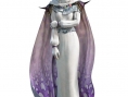 Screens Final Fantasy IV Complete Collection