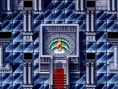 Screens Final Fantasy IV Complete Collection