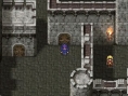 Screens Final Fantasy IV Complete Collection