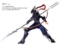 Screens Final Fantasy IV Complete Collection