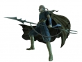 Screens Final Fantasy IV Complete Collection
