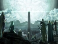 Screens Final Fantasy IV Complete Collection