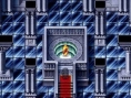 Screens Final Fantasy IV Complete Collection