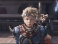 Screens Final Fantasy IV Complete Collection