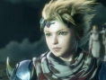 Screens Final Fantasy IV Complete Collection