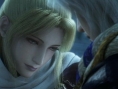 Screens Final Fantasy IV Complete Collection