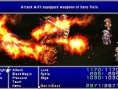 Screens Final Fantasy IV Complete Collection