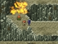 Screens Final Fantasy IV Complete Collection