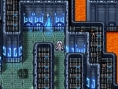 Screens Final Fantasy IV Complete Collection