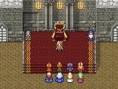 Screens Final Fantasy IV Complete Collection
