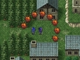 Screens Final Fantasy IV Complete Collection