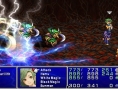 Screens Final Fantasy IV Complete Collection