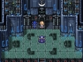 Screens Final Fantasy IV Complete Collection