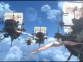 Screens Final Fantasy IV Complete Collection