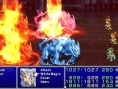 Screens Final Fantasy IV Complete Collection