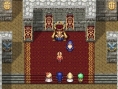 Screens Final Fantasy IV Complete Collection