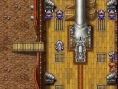 Final Fantasy IV CC: launch trailer