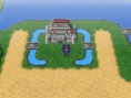 Screens Final Fantasy IV Complete Collection
