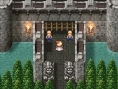 Screens Final Fantasy IV Complete Collection