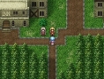 Screens Final Fantasy IV Complete Collection