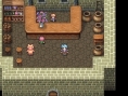 Screens Final Fantasy IV Complete Collection