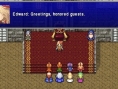 Screens Final Fantasy IV Complete Collection